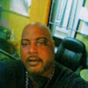 Meet your Posher, Thomas